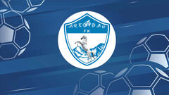 Клуб диктатора выиграл 82 матча подряд в чемпионате и снова завоевал золото