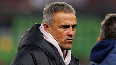 Названы лучшие тренеры года по версии FIFA среди мужских и женских команд