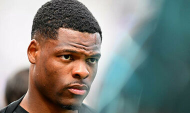 Інтер втратив ключового гравця: відомі терміни повернення