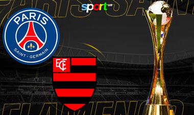 ПСЖ – Фламенго. Прогноз и анонс на финал Межконтинентального кубка