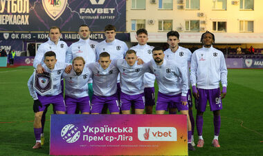 Головна сенсація УПЛ проведе збори в Туреччині. Зіграють 9 спарингів