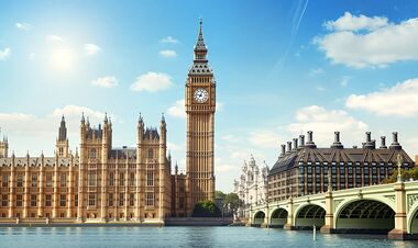 Новые правила бонусов в Британии изменят рекламные акции операторов