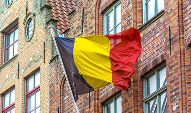 Бельгійська влада розширила повноваження грального регулятора