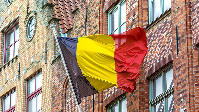 Бельгійська влада розширила повноваження грального регулятора