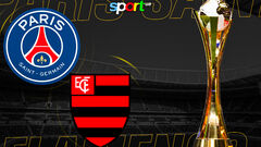 ПСЖ – Фламенго. Прогноз і анонс на фінал Міжконтинентального кубка