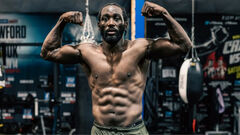 Найкращий боксер у світі пояснив своє офіційне рішення завершити кар'єру