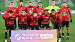 Хто буде тренером? Карпати оголосили плани на зимову перерву