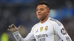 ФОТО. Як Кіліан Мбаппе вибив із ПСЖ ще 60 млн євро