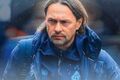 ОФИЦИАЛЬНО. Игорь Суркис назначил нового главного тренера Динамо