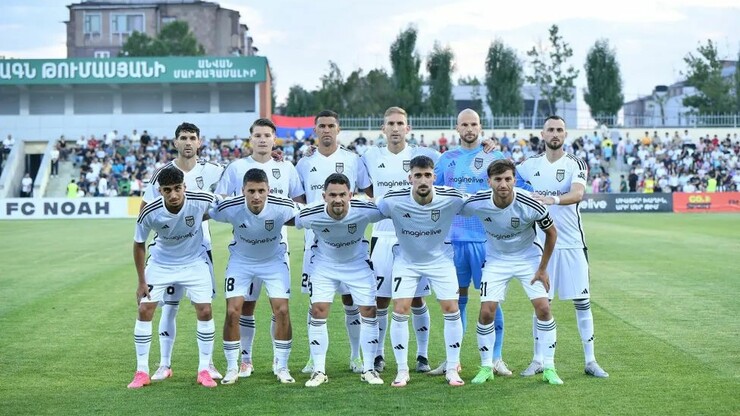 Експерт: «Супернику Динамо в ЛК обіцяють хороші преміальні»