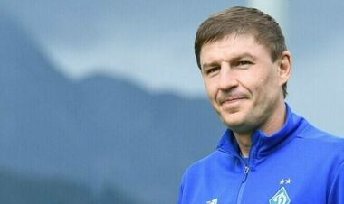 Максим ШАЦКИХ: «Есть такое понятие, как честь клуба. Я даже не знаю…»