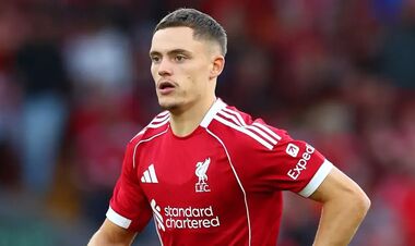 Реал запланував фантастичний обмін зірками з грандом АПЛ