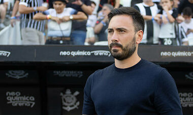 ОФИЦИАЛЬНО. Хватило на 5 месяцев. Анчелотти остался без работы