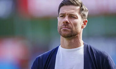 Алонсо – о матче Реал – Талавера: как интрига сохранялась до конца