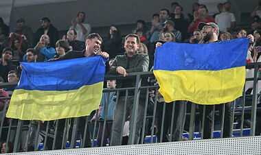 УПЛ назвала номінантів на найкращого гравця і тренера листопада-грудня 2025