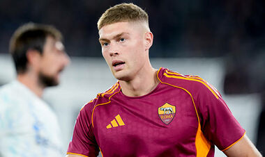 Гравець збірної України може покинути топ-чемпіонат. Є інтерес