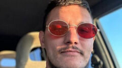 Схилимо голови. Марив картингом – фанатів за Кремінь – поліг за Україну