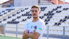 Клуб з Європи активно працює над трансфером топ-легіонера з УПЛ