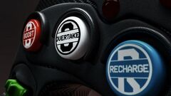 ОФИЦИАЛЬНО. Формула-1 определилась с новой терминологией на 2026 год