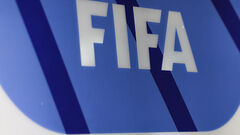 ФІФА вигадала новий турнір. Запросили і збірну росії