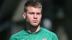 ФЕСЮН: «Сначала нужно выиграть завтра, потом спокойно уйти в отпуск»