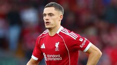 Реал запланував фантастичний обмін зірками з грандом АПЛ