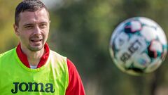 «Виступ Ноа – це сенсація». Наш розвідник передає з Єревана