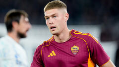 Гравець збірної України може покинути топ-чемпіонат. Є інтерес