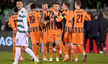 КВАРЦЯНЫЙ: «Я видел некоторые его матчи, он мне понравился»