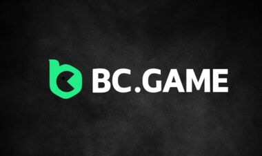 У BC Game почалися масштабні зміни. Наступний s1mple?