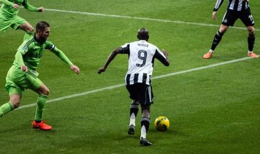 Ньюкасл – Челсі. Прогноз і анонс на матч чемпіонату Англії