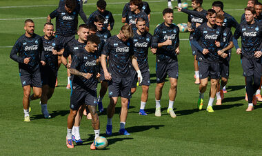 Наполи – Милан. Прогноз и анонс на матч 1/2 финала Суперкубка Италии