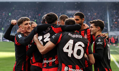 СТАВКА ДНЯ. Головні матчі дня та популярні прогнози на 18 грудня