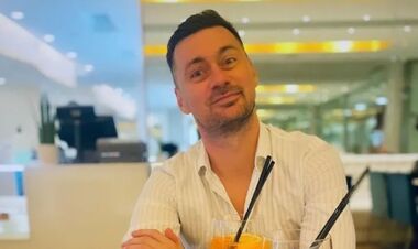 Легенда Динамо рассказал, что попал в больницу из-за употребления алкоголя