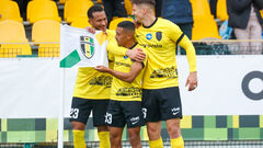 Продажа лидеров. Призер УПЛ может попрощаться с семью игроками