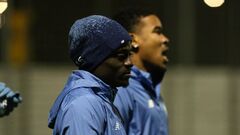 Экс-форвард Динамо: «Эти игроки привели клуб в тупик»