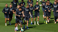 Наполи – Милан. Прогноз и анонс на матч 1/2 финала Суперкубка Италии