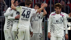 Майнц – Самсунспор. Прогноз і анонс на матч Ліги конференцій