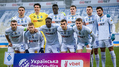 Экс-тренер сборных Украины объяснил, почему Динамо не победит в матче с Ноа