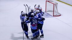 Дубль форварда сборной Украины. Сокол укрепил лидерство в чемпионате