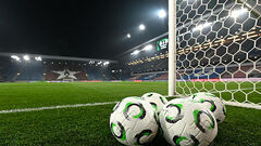 Шахтар – Рієка – 0:0. Нульова нічия у Кракові. Відеоогляд матчу