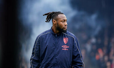 Два манчестерских клуба сойдутся в битве за талантливого вингера