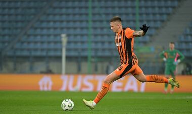 НАЗАРИНА: «Это была наша задача, хотели завершить в первой восьмерке»