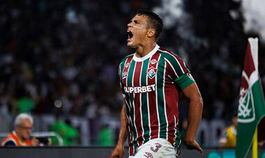 Легендарный 41-летний защитник может вернуться в Милан