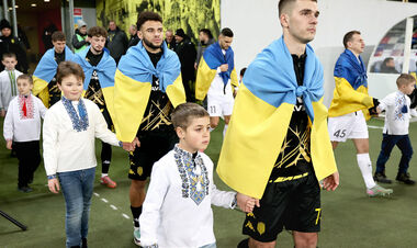 Первым зимним новичком Карпат может стать экс‑игрок львовян