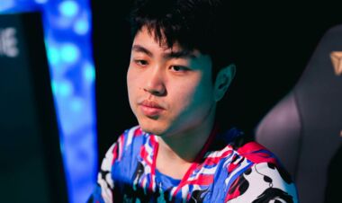 Игрока Valorant дисквалифицировали на год за обсуждение договорных матчей