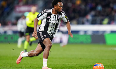 Опенда: аренда, правда и неправда