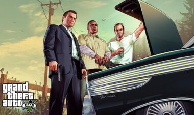 Rockstar открыли редактор миссий в GTA. Энтузиазм зашел слишком далеко
