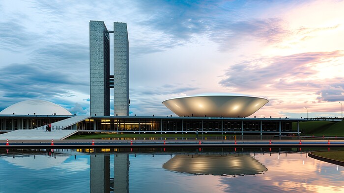 Бразилія готується до поетапного підвищення податку на азартні ігри