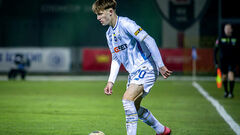 Богдан РЕДУШКО: «Конечно, тяжело физически, психологически»